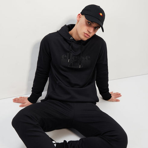 חליפת סט אלס שני חלקים Ellesse tracksuit
